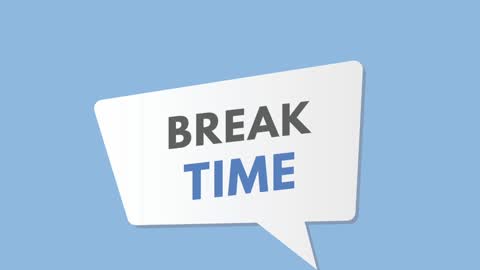 Mara online show from 01.11.25