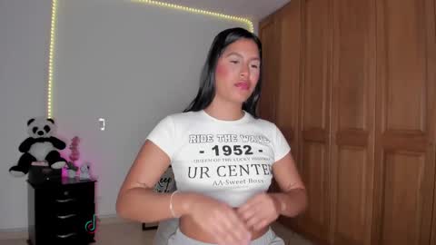 Mara online show from 02.27.25