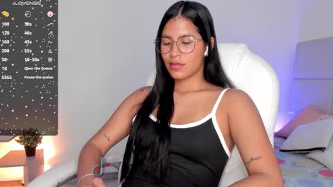 Mara online show from 09.25.25