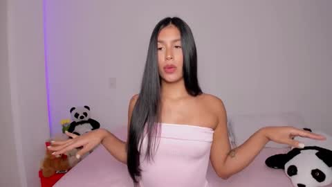 Mara online show from 11.06.25