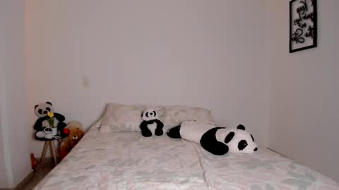 Mara online show from 01.11.26