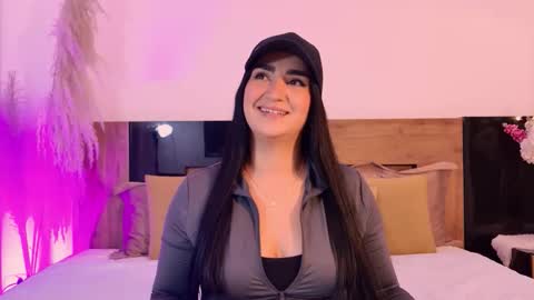 maragrief online show from 05.28.26