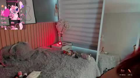 Mara  online show from 12.01.25