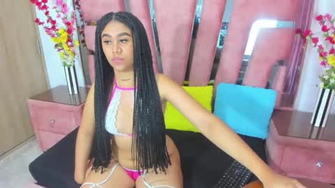 Marakarly online show from 02.25.26