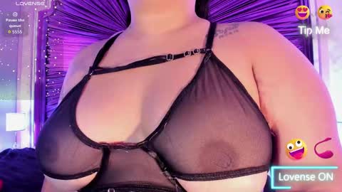 maralinette22 online show from 09.11.25