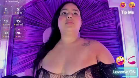 maralinette22 online show from 09.14.25