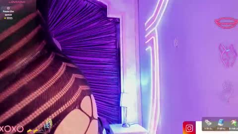 maralinette22 online show from 09.23.25