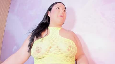 maralinette22 online show from 02.21.26