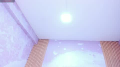 maralinette22 online show from 03.23.26