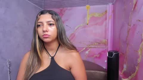 Maraluna online show from 05.18.26