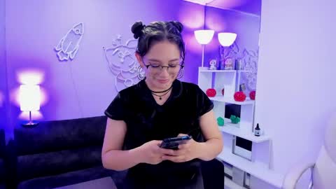 maramartinez_ online show from 05.23.26