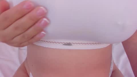 Mara online show from 11.13.25