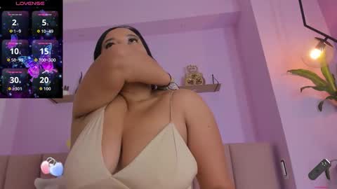 Mara online show from 12.18.25