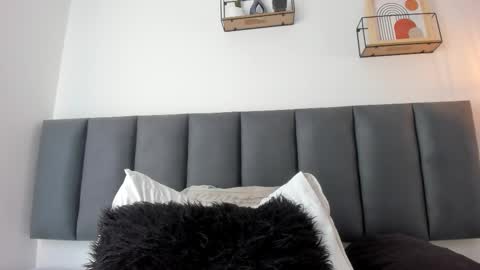 Mara online show from 03.10.26