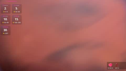 MARA  online show from 12.23.24