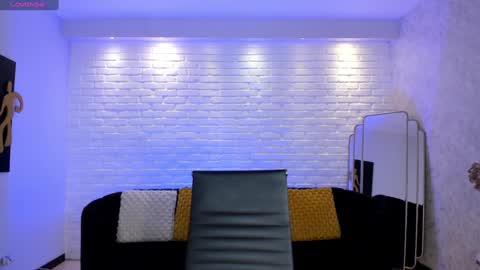 MARA  online show from 12.26.24