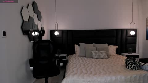 MARA  online show from 12.30.24