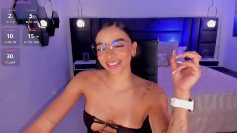 MARA  online show from 01.06.25