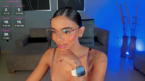 MARA  online show from 01.06.25