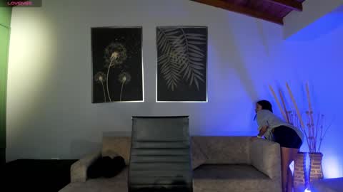 MARA  online show from 01.09.25