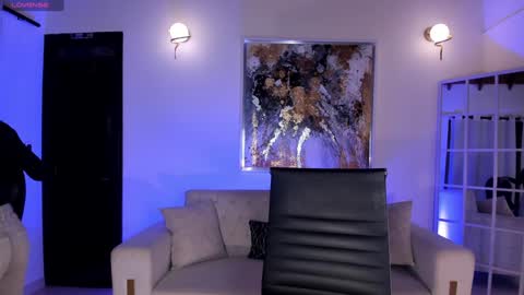 MARA  online show from 01.17.25