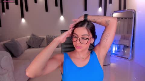 MARA  online show from 01.22.25