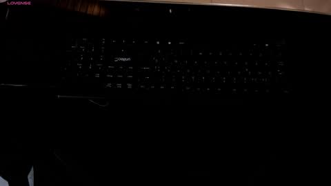 MARA  online show from 01.24.25