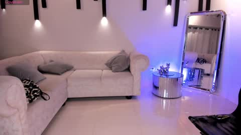 MARA  online show from 01.26.25