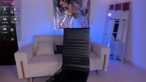 MARA  online show from 02.02.25