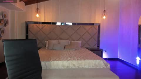 MARA  online show from 02.04.25