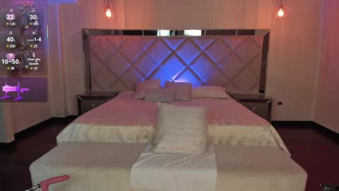 MARA  online show from 02.07.25