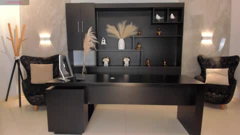 MARA  online show from 02.16.25