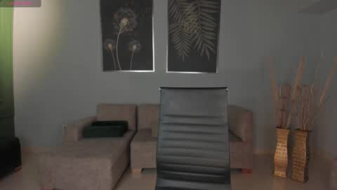 MARA  online show from 03.07.25