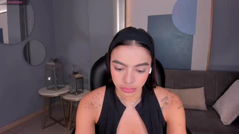 MARA  online show from 09.27.25