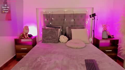 Mara online show from 03.25.26