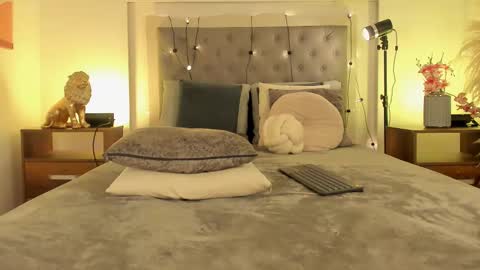 Mara online show from 03.28.26