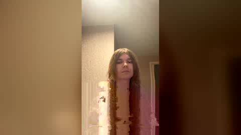 maratraher online show from 02.16.26