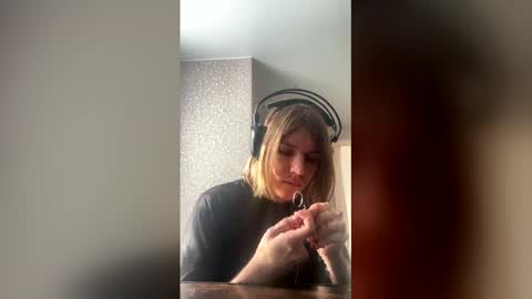 maratraher online show from 02.21.26