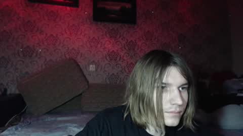 maratraher online show from 03.04.26