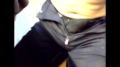 Snapshot of maravilhoso1 chatting on 11.10.25 maravilhoso1 online show from 11.10.25