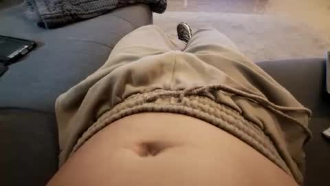 Snapshot of maravilhoso1 chatting on 11.17.25 maravilhoso1 online show from 11.17.25