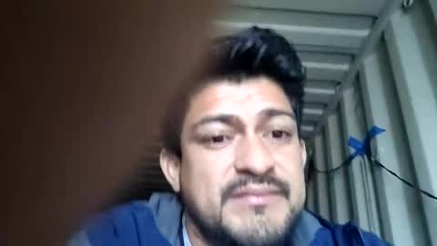 maravillanelsonernesto online show from 11.15.25