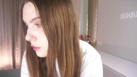 Sofia online show from 05.27.26