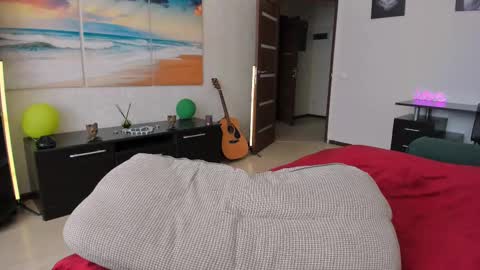 alex marvelxx online show from 02.20.25