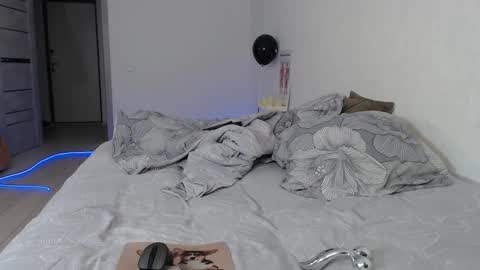 alex marvelxx online show from 11.14.25