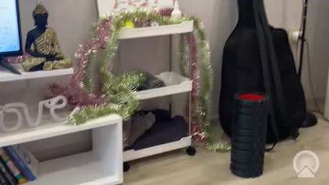 alex marvelxx online show from 01.12.26