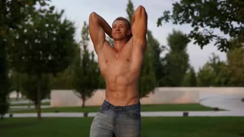 alex marvelxx online show from 03.10.26