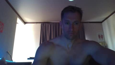 alex marvelxx online show from 06.04.26