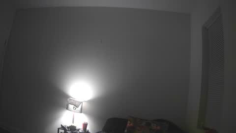 Marc online show from 12.23.25