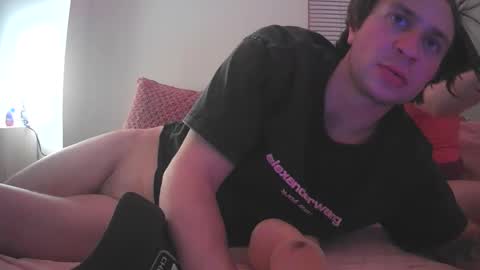 Marc online show from 02.07.26